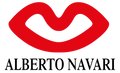 Alberto Navari